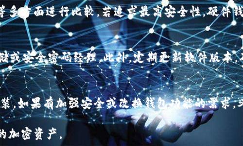   
mdash  
卸载TP钱包会怎么样？详解影响与解决方案  
/mdash

关键词  
TP钱包, 卸载, 加密货币, 钱包安全/guanjianci

一、什么是TP钱包？  
TP钱包，是一个广泛使用的加密货币钱包，支持多种数字货币的存储与交易。由于其用户友好的界面和强大的安全性，TP钱包吸引了大量的用户。在这个数字货币逐渐流行的时代，认真了解TP钱包的功能和作用非常重要。  
TP钱包不仅支持主流的比特币、以太坊等多种数字货币，还提供了去中心化交易所的功能，用户可以在该平台上进行更为便利的资产交换。同时，TP钱包还具备交易记录管理、资产划转、私钥管理等多种实用功能，能够满足用户的多方面需求。

二、卸载TP钱包的常见原因  
用户卸载TP钱包的原因多种多样，主要包括以下几个方面：  
1. **使用习惯**：部分用户可能会因为使用习惯的变化，转而选择其他钱包或者平台进行操作，而并不再需要TP钱包的服务。  
2. **安全担忧**：随着网络和信息安全形势的变化，不少用户可能出于对钱包安全性的担忧而选择卸载，尤其是他们对个人隐私和资产安全有更高要求时。  
3. **性能问题**：有时，TP钱包在某些设备上运行不够流畅，导致用户决定卸载以提升设备的性能或使用其他更为流畅的应用。  
4. **功能不足**：用户在使用TP钱包后，发现其某些功能无法满足自身需求，可能会转向更适合的加密货币钱包而选择卸载。

三、卸载TP钱包会带来什么影响？  
卸载TP钱包后，有几个可能的影响：  
1. **资产风险**：首先，如果用户在TP钱包中存储了数字资产，那么在卸载之前一定要确保这些资产已经转移到其他安全的钱包中，否则将可能面临无法找回资产的风险。尤其是在使用去中心化钱包时，私钥一旦遗失，则资产将永久无法找回。  
2. **交易数据无法访问**：卸载后，交易记录和资产详情等信息将不再可见，用户将失去对过去交易历史的访问。而对于一些需要追踪交易记录的用户来说，这可能会带来不便。  
3. **无法接收资产**：如果用户的TP钱包地址亲戚朋友或其他人发送资产，将无法接收到这些资产，因为钱包已经卸载，资产将会丢失。此外，用户需在卸载之前通知其他人，避免出现此类问题。

四、如何安全地卸载TP钱包？  
为了安全地卸载TP钱包，用户应遵循以下步骤：  
1. **备份资产和私钥**：在卸载之前，确保所有资产已经备份并记录好私钥，存放在安全的位置，以免在卸载过程中发生意外导致资产丢失。  
2. **转移资产**：将TP钱包中的所有数字资产转移到安全的钱包中，确保资产安全。用户可以选择信任的集中式平台或者去中心化钱包进行资产转移。  
3. **清除交易记录**：卸载后，用户的交易记录将无法恢复，所以在卸载之前，可以考虑将重要的交易信息备份下来，便于未来查询。  
4. **卸载应用**：在确保所有资产安全后，按照设备的操作步骤进行TP钱包的卸载，通常在手机的应用设置中即可找到卸载选项。

五、卸载后如何恢复TP钱包？  
如果用户决定在稍后的时期重新使用TP钱包，可以遵循以下步骤进行恢复：  
1. **重新下载应用**：用户需要再次在应用商店中搜索TP钱包并进行下载，确保下载的版本为最新版本，以获得更好的使用体验和安全保障。  
2. **导入私钥**：如果用户之前备份了私钥，可以在重新安装后选择导入私钥，方便快速恢复原账户。按照提示操作，输入备份的私钥即可找回账户。  
3. **恢复助记词**：除私钥外，TP钱包通常也支持助记词恢复账户，对于那些选择了助记词存储的用户，需要在登录时输入相应的助记词进行恢复。  
4. **注意安全设置**：恢复账户后，建议对账户进行安全设置，比如更改密码、设置双重验证等，确保资产安全，防止未来的风险。

可能相关的问题及解答

1. 卸载TP钱包后，如何查找未转移的资产？  
卸载TP钱包后，用户在某些情况下可能会遇到未及时转移的数字资产。如果此时用户还记得自己钱包的地址，可以通过区块链浏览器查询钱包内的余额和交易历史。大多数加密货币都有相应的区块浏览器，用户只需在搜索栏中输入钱包地址，便可查找相关信息。不过，若已卸载的钱包没有备份私钥，资产将无法获取，因为私钥是访问和转移资产的唯一凭证。

2. 卸载TP钱包对个人信息是否有影响？  
卸载TP钱包会使得用户的个人数据存储在本地设备中被删除，但这并不影响用户在区块链上的身份和交易记录，因为区块链技术本质上是去中心化的，个人身份不受应用卸载的影响。不过，用户在使用TP钱包时，如果曾提供了个人信息，直属平台可能会存有用户的部分信息，用于用户体验。因此，用户在卸载前最好先了解相关的信息保护政策。如果过度担忧，可以考虑直接联系平台询问个人信息删除政策。

3. 如果TP钱包的功能不足，应该选择怎样的钱包？  
如果TP钱包在某些功能上无法满足用户的需求，建议用户可以根据自己的需求来选择其他钱包。常见的选择有硬件钱包、桌面钱包和手机钱包。用户可从安全性、易用性和功能需求等多方面进行比较。若追求最高安全性，硬件钱包如Ledger、Trezor是不错的选择；若希望更方便易用，手机钱包如MetaMask、Trust Wallet等更受欢迎。用户需根据自己的使用习惯和需求，选择最适合的数字货币钱包。

4. 如何加强TP钱包的安全性？  
为了增强TP钱包的安全性，用户可以采取多种措施：首先，启用双重验证功能，增加未授权访问的难度。其次，妥善保管好私钥和助记词，不要将其保存在电子设备上，可以选择纸质存储或安全密码经理。此外，定期更新软件版本，确保使用中无安全漏洞。同时，建议用户只在信任的网络环境下使用TP钱包，避免在公共Wi-Fi下进行交易操作。

5. 卸载TP钱包后，是否有必要重新安装并恢复账户？  
用户依据个人需求的不同，决定是否重新安装TP钱包。如果是由于买入或出售加密货币需求，重新安装是必需的。相对来说，若旧钱包仍能通过其他方式安全访问，可能不需要重新安装。如果有加强安全或改换钱包功能的需求，考虑重新安装是值得的，可以选择更符合自身期望的新版本或钱包。规划好您的资产管理方式，确保在必要时拥有合适的钱包工具。

以上就是关于卸载TP钱包的全面解析，希望能帮助用户在做出决策时更加明晰。是否卸载TP钱包，取决于个人对钱包功能的需求及安全性考量，做出明智选择，才能更好地管理自己的加密资产。