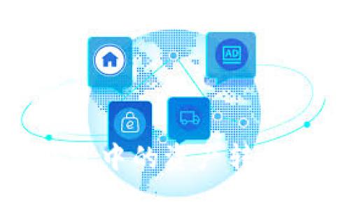 如何将TP钱包中的资产转移到欧易钱包