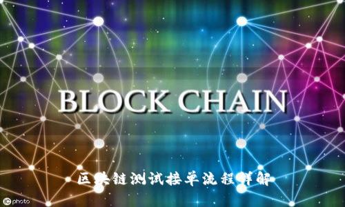 区块链测试接单流程详解