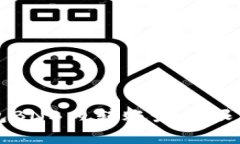 TP钱包BNB内转账最低限额解析