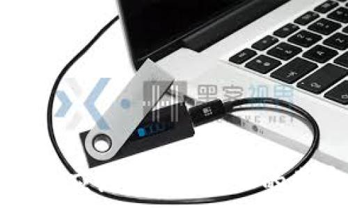   
区块链新供应链：未来商业的革命性行业