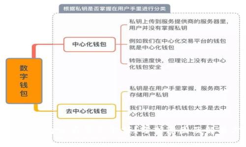 : TP钱包为啥不显示金额？分析原因及解决方案