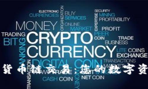 深入了解TP钱包货币链交易：您的数字资产管理解决方案