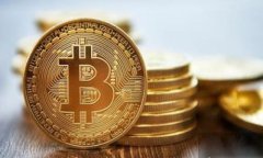 如何提现TP钱包中的USDT：详细步骤与注意事项