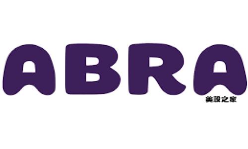 区块链游戏八维空间：虚拟世界的全新体验