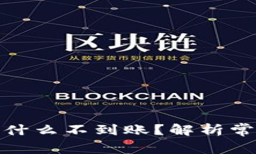 tp钱包闪兑成功为什么不到账？解析常见原因与解决方案