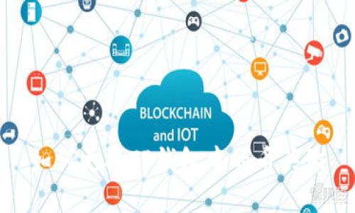 如何更换TP钱包中的币头像