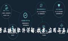 火星号区块链软件详解：技术、应用与未来展望