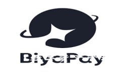 TP钱包是什么？数字资产管理的理想选择