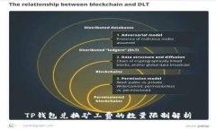 TP钱包兑换矿工费的数量限制解析