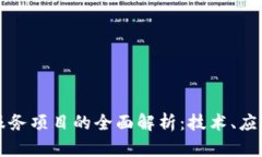 和关键词政府区块链服务项目的全面解析：技术