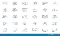 : TP钱包里的钱更新是否实时？