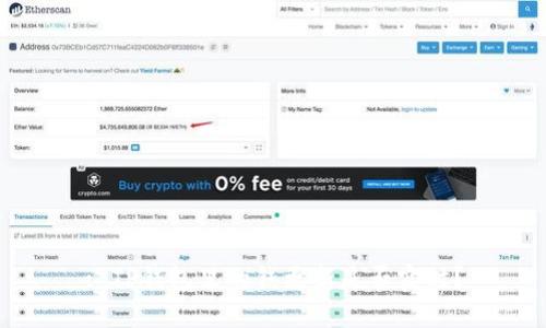 : TP钱包里的钱更新是否实时？