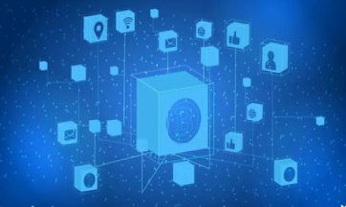 

如何在TP钱包中转换不同钱包？详细指南与常见问题解答