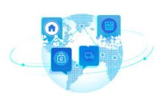   TP钱包的功能与使用详解 /  guanjianci TP钱包, 数字