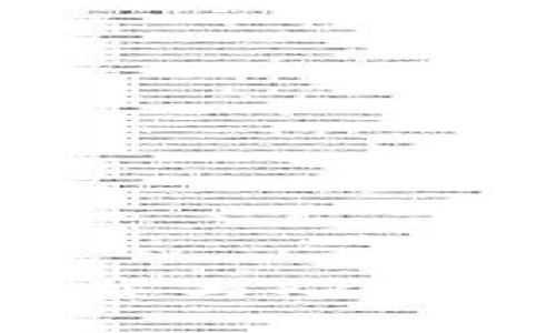 TP钱包官网下载与Kegear的使用指南