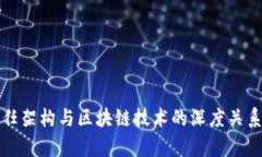 零信任架构与区块链技术的深度关系解析