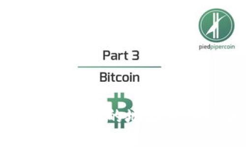 如何监测TP钱包的地址及其余额变化