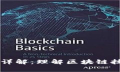 区块链扩展性详解：理解区块链技术的未来潜力