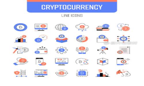 TP钱包数据不更新：常见原因及解决方案