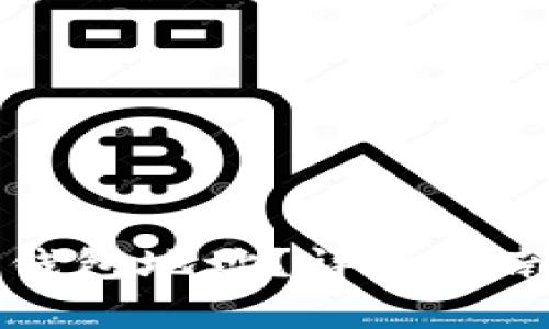 如何找到你的TP钱包地址？详细指南及常见问题解答