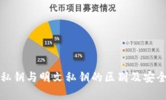 TP钱包私钥与明文私钥的区别及安全性分析