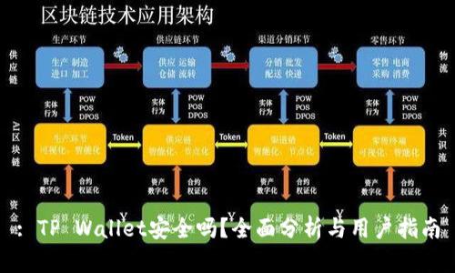 : TP Wallet安全吗？全面分析与用户指南
