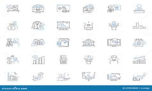 TP钱包如何预购新币：详细步骤和实用技巧