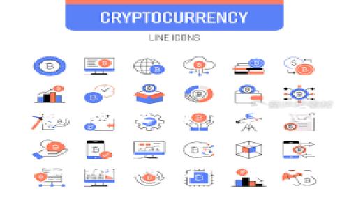 区块链识别骗局是什么意思

了解区块链识别骗局的含义及如何防范