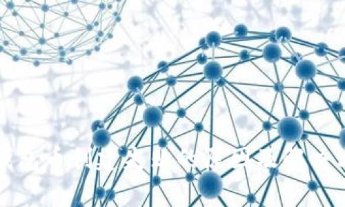 tp钱包币创建失败的原因及解决方法