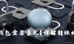 火币提币到TP钱包需要多久？详解转账时间与注意