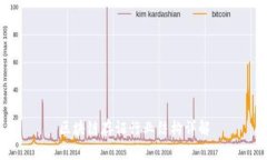 区块链存证行业结构详解