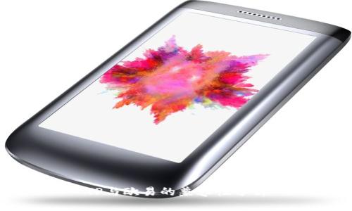 TP与欧易的兼容性分析