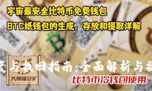 TP子恢复与找回指南：全面解析与操作步骤